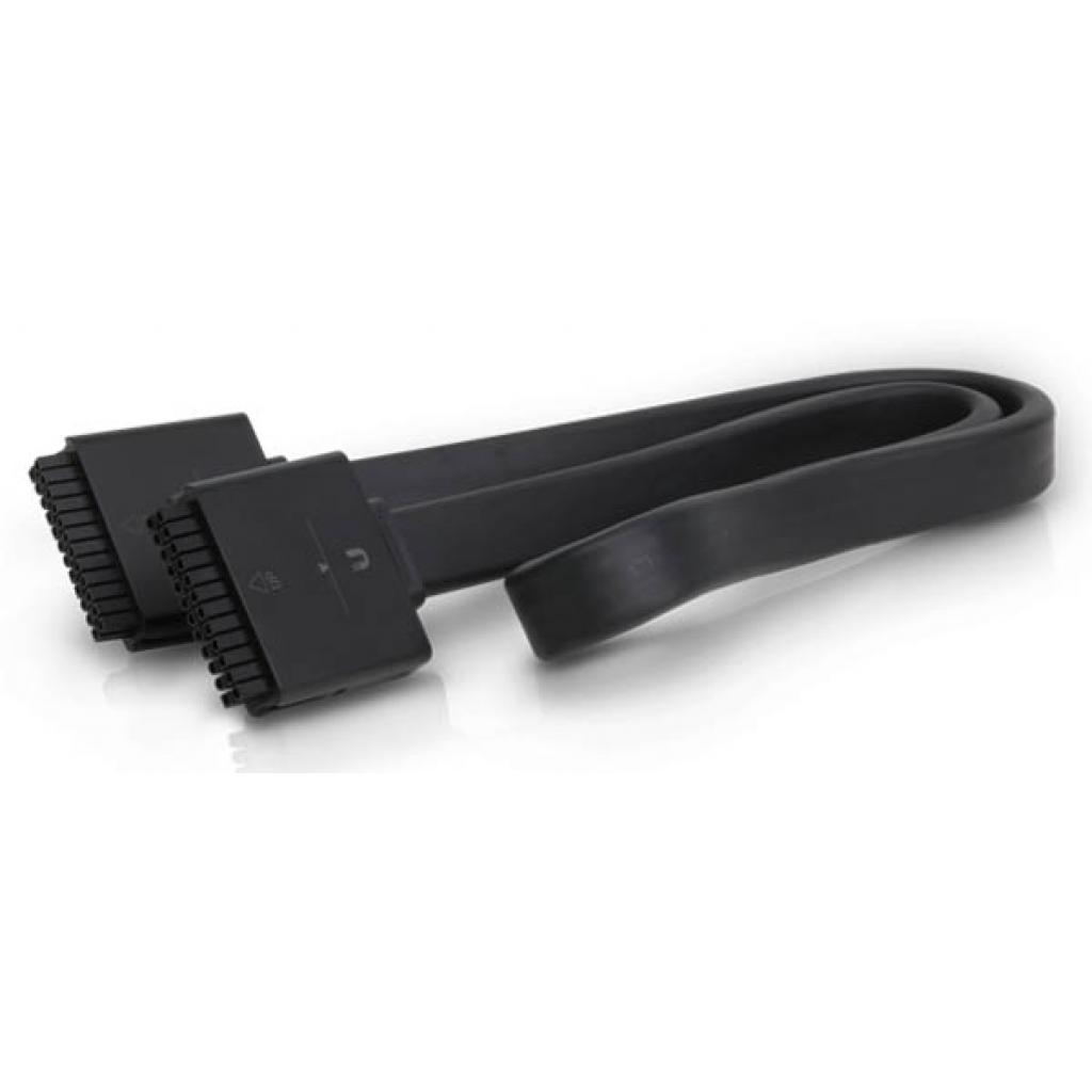 Кабель Ubiquiti USP-Cable - фото 1 Кабель Ubiquiti USP-Cable - фото 1