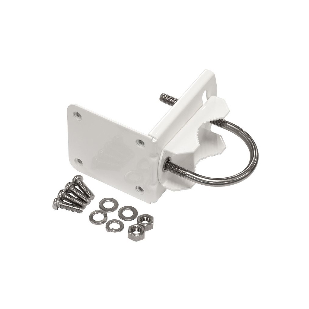 Кріплення Mikrotik LHGmount