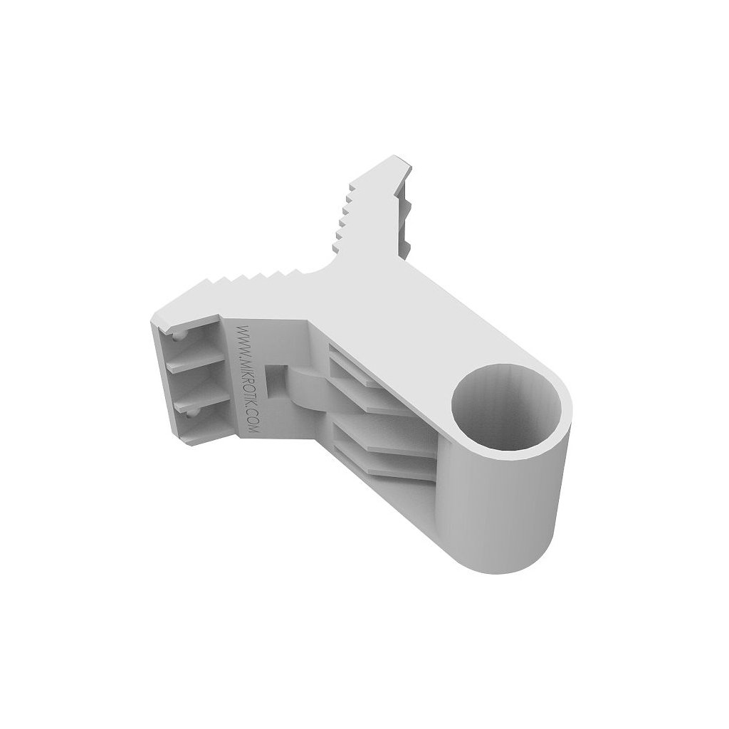 Кріплення Mikrotik QM - фото 1