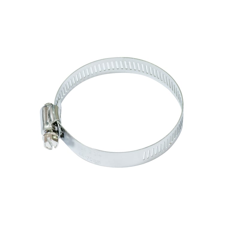 Кріплення Mikrotik QM - фото 3