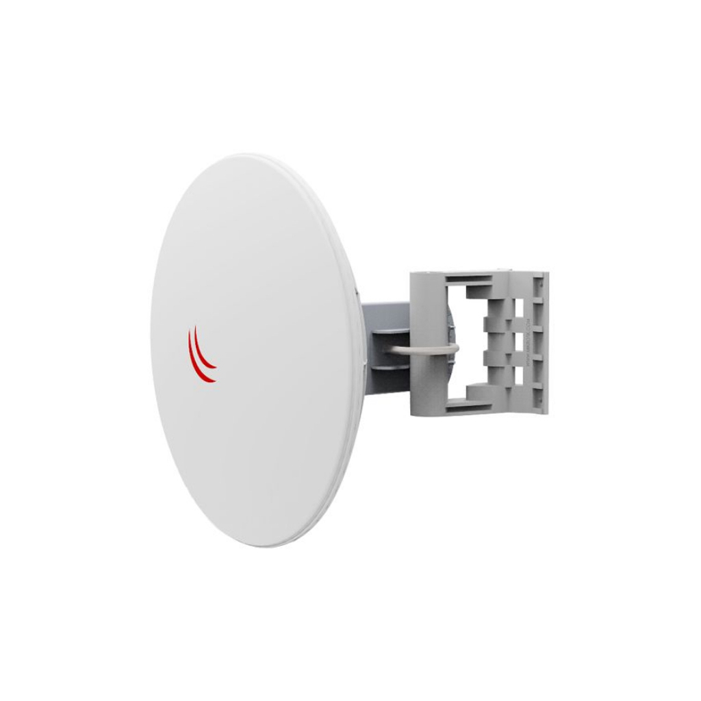 Кріплення Mikrotik QME - фото 2 Кріплення Mikrotik QME - фото 2