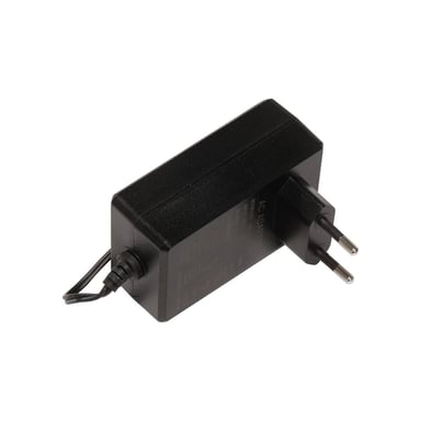 Блок живлення мережевий Mikrotik MT48-570080-11DG - фото 1