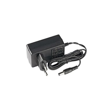 Блок живлення мережевий Mikrotik SAW30-240-1200GA - фото 1