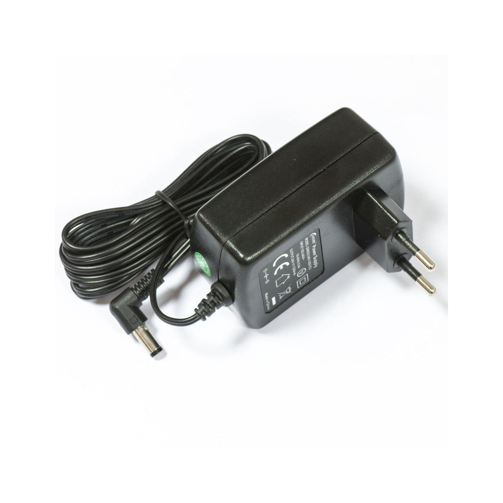 Блок живлення мережевий Mikrotik SAW30-240-1200GR2A - фото 1 Блок живлення мережевий Mikrotik SAW30-240-1200GR2A - фото 1
