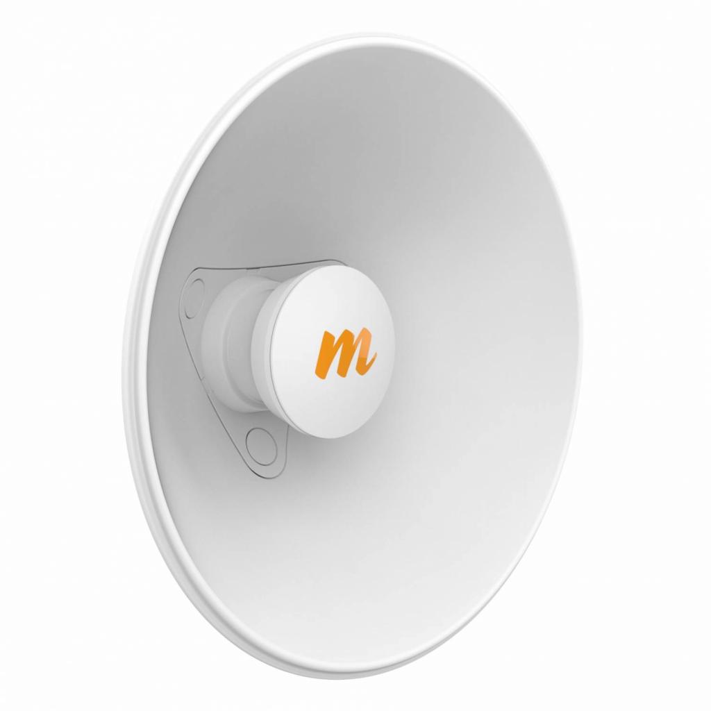 Антена Wi-Fi Mimosa N5-X20 - 2 Pack (100-00088) - фото 1 Антена Wi-Fi Mimosa N5-X20 - 2 Pack (100-00088) - фото 1