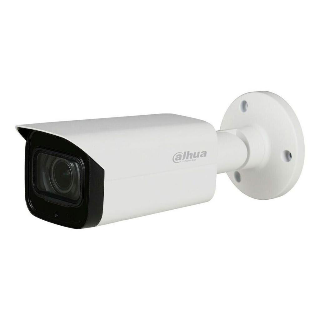 Камера відеоспостереження Dahua DH-IPC-HFW1431TP-ZS-S4 - фото 1