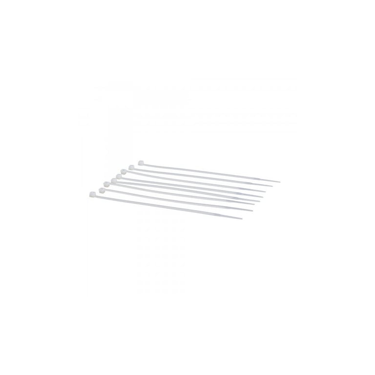 Патч-панель 19" 48xRJ-45 UTP cat.5е, 2U, тип 110 Cablexpert (NPP-C548CM-001) - фото 4