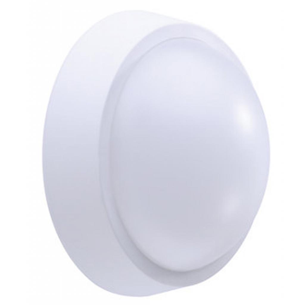 Світильник Philips LED Signify, 12W, WT045C, 230V, 4000К, круглий, IP65 (911401735842) - фото 1 Світильник Philips LED Signify, 12W, WT045C, 230V, 4000К, круглий, IP65 (911401735842) - фото 1