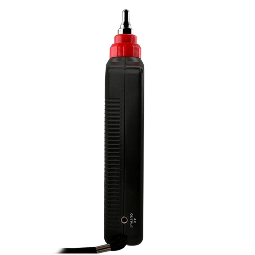 Віброметр Wintact WT63A - фото 4 Віброметр Wintact WT63A - фото 4