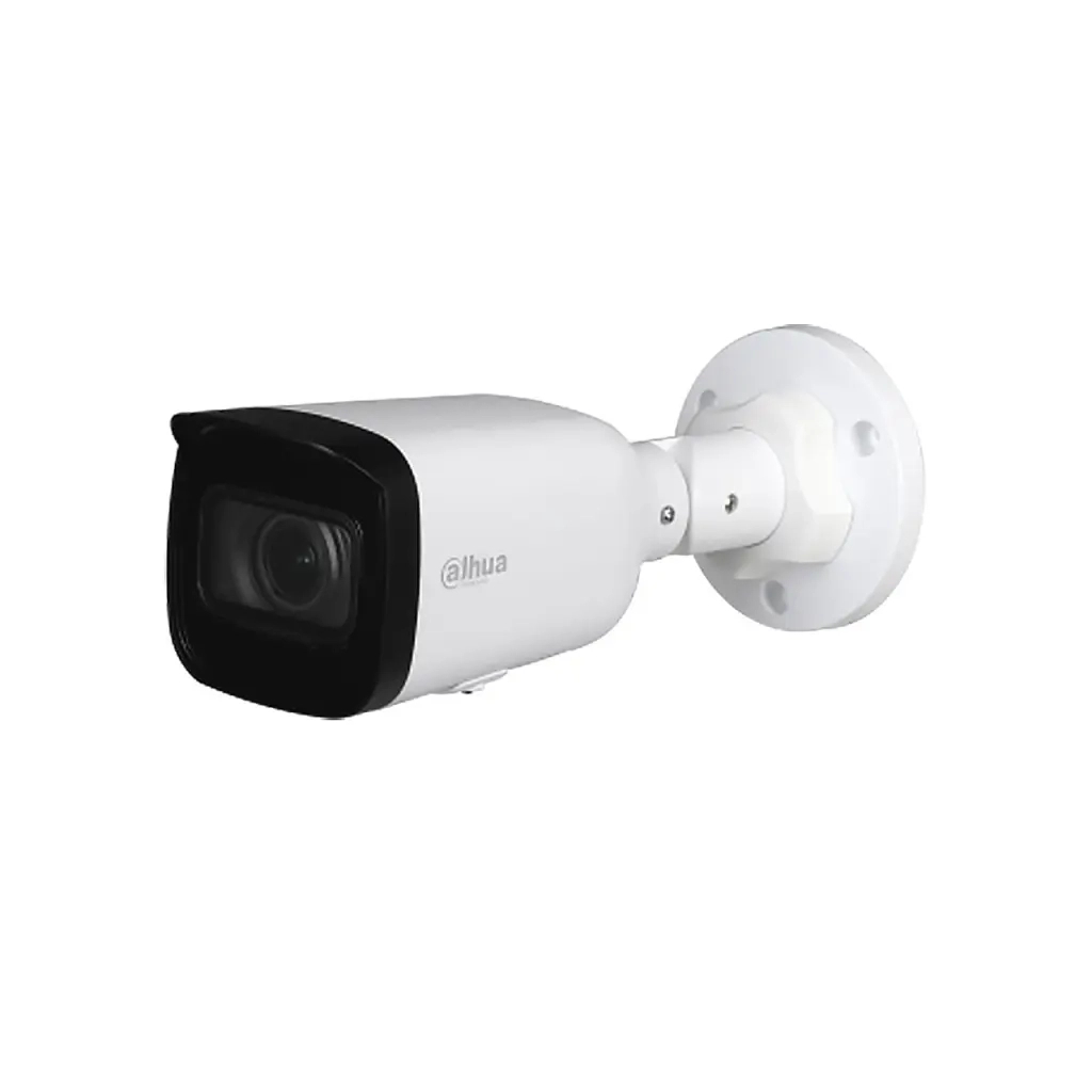 Камера відеоспостереження Dahua DH-IPC-HFW1230T1-ZS-S5 - фото 1 Камера відеоспостереження Dahua DH-IPC-HFW1230T1-ZS-S5 - фото 1
