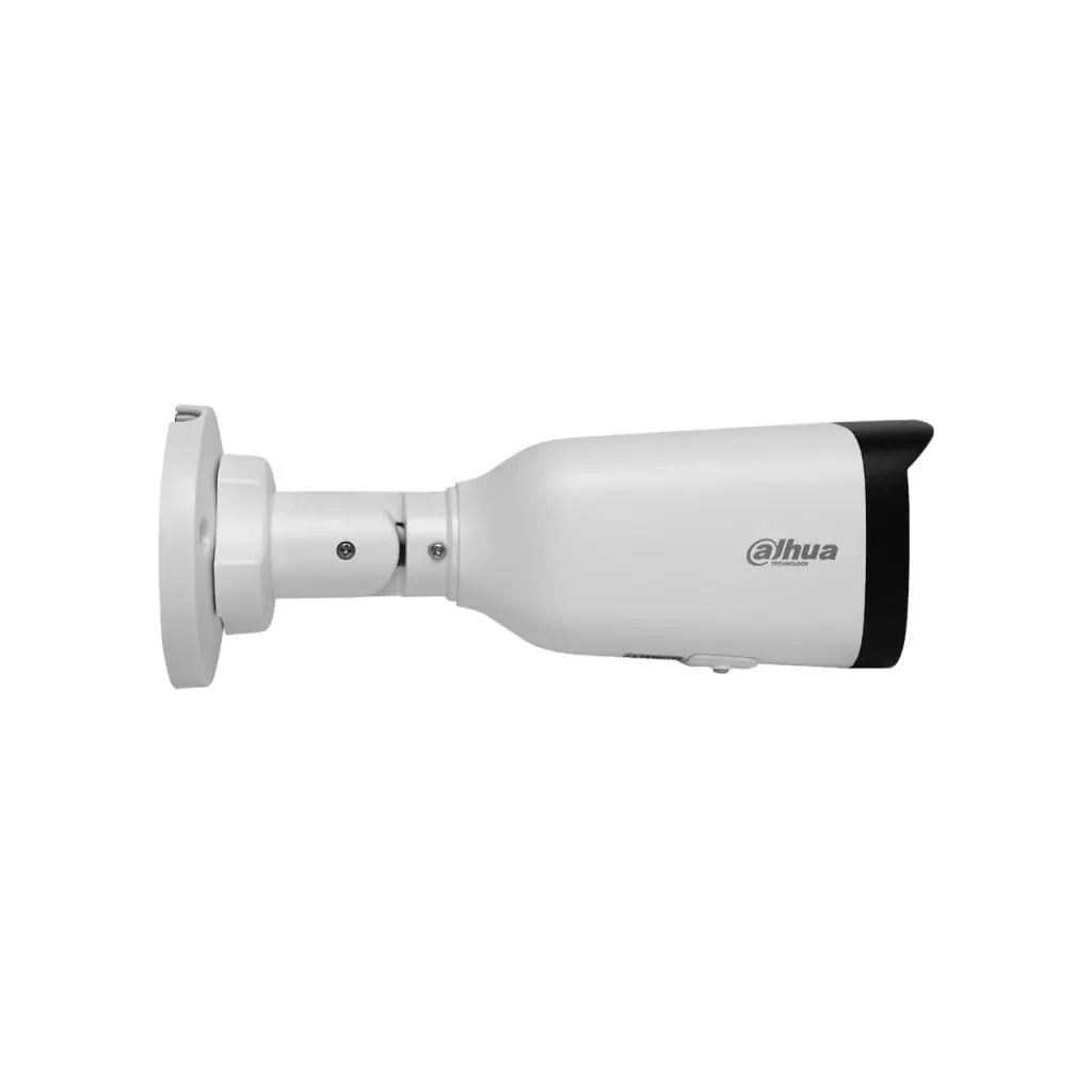Камера відеоспостереження Dahua DH-IPC-HFW1230T1-ZS-S5 - фото 2 Камера відеоспостереження Dahua DH-IPC-HFW1230T1-ZS-S5 - фото 2