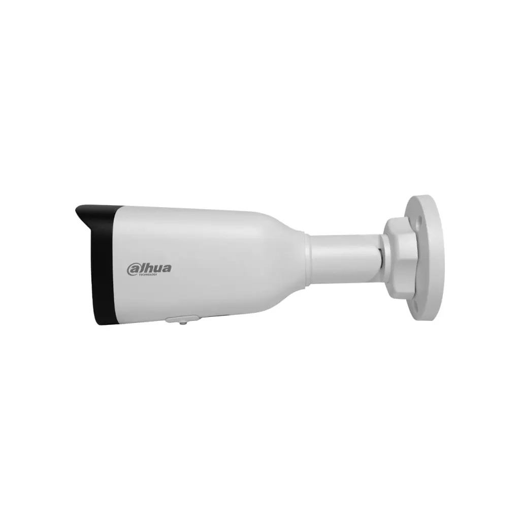 Камера відеоспостереження Dahua DH-IPC-HFW1230T1-ZS-S5 - фото 3 Камера відеоспостереження Dahua DH-IPC-HFW1230T1-ZS-S5 - фото 3