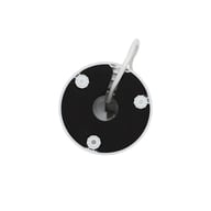 Камера відеоспостереження Dahua DH-IPC-HFW1230T1-ZS-S5 - фото 4