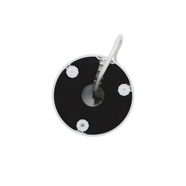 Камера відеоспостереження Dahua DH-IPC-HFW1230T1-ZS-S5 - фото 4