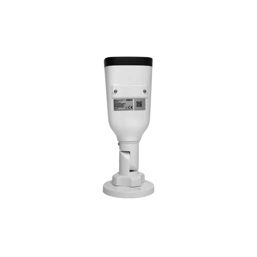 Камера відеоспостереження Dahua DH-IPC-HFW1230T1-ZS-S5 - фото 5 Камера відеоспостереження Dahua DH-IPC-HFW1230T1-ZS-S5 - фото 5