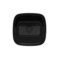 Камера відеоспостереження Dahua DH-IPC-HFW1230T1-ZS-S5 - фото 6