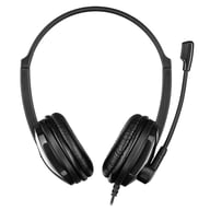 Навушники 2E CH12 On-Ear USB (2E-CH12SU) - фото 2