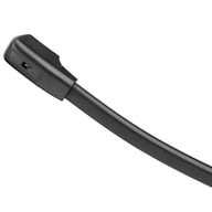 Навушники 2E CH12 On-Ear USB (2E-CH12SU) - фото 6