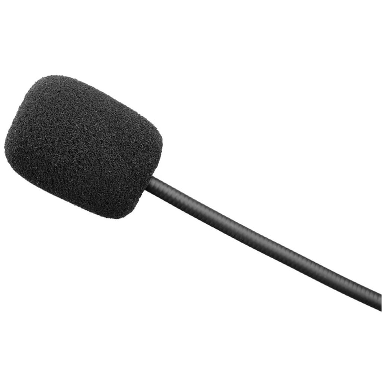 Навушники 2E CH13 Over-Ear 3.5mm / 2*3.5mm (2E-CH13SJ) - фото 6