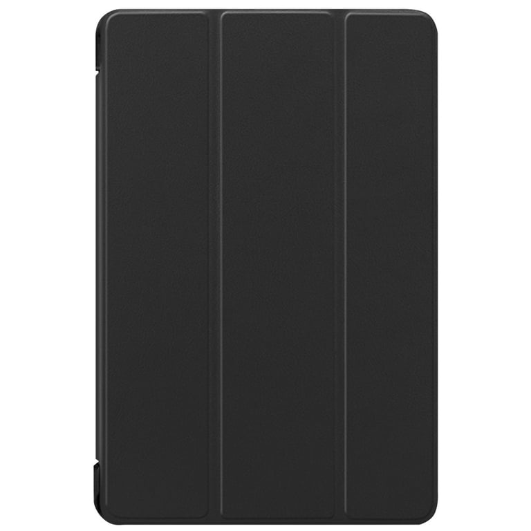Чохол до планшета AirOn Premium Lenovo Tab M10 HD (2nd Gen) TB-X306F + film (4822352781038) - фото 1