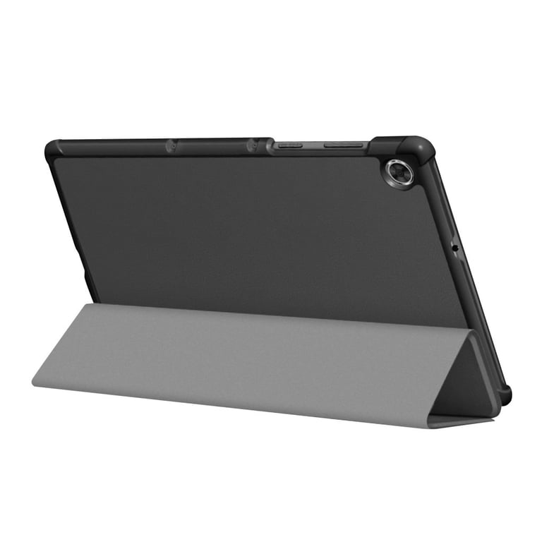 Чохол до планшета AirOn Premium Lenovo Tab M10 HD (2nd Gen) TB-X306F + film (4822352781038) - фото 3