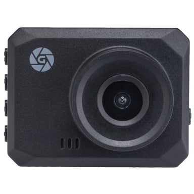 Відеореєстратор Globex GE-107 - фото 1