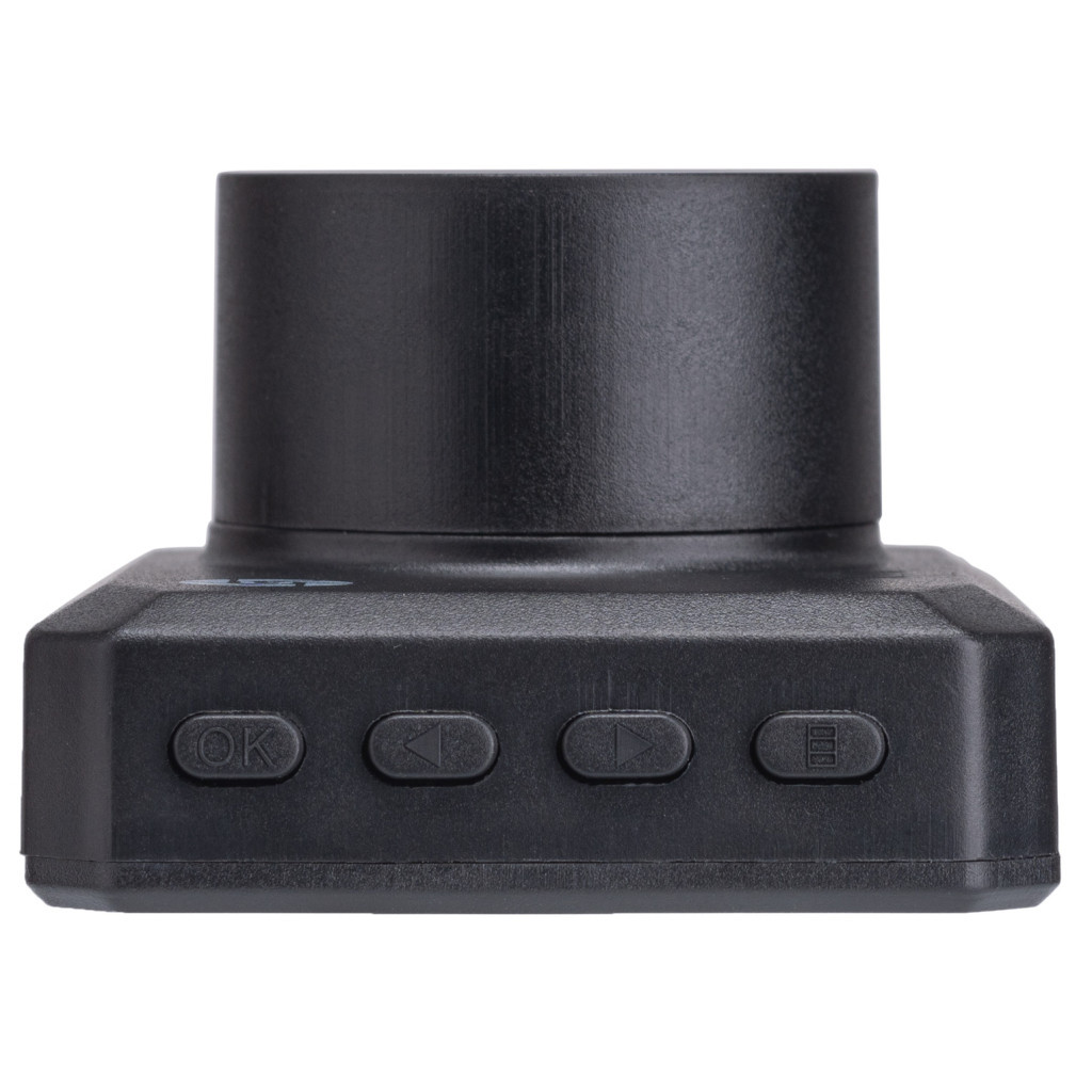 Відеореєстратор Globex GE-107 - фото 3 Відеореєстратор Globex GE-107 - фото 3