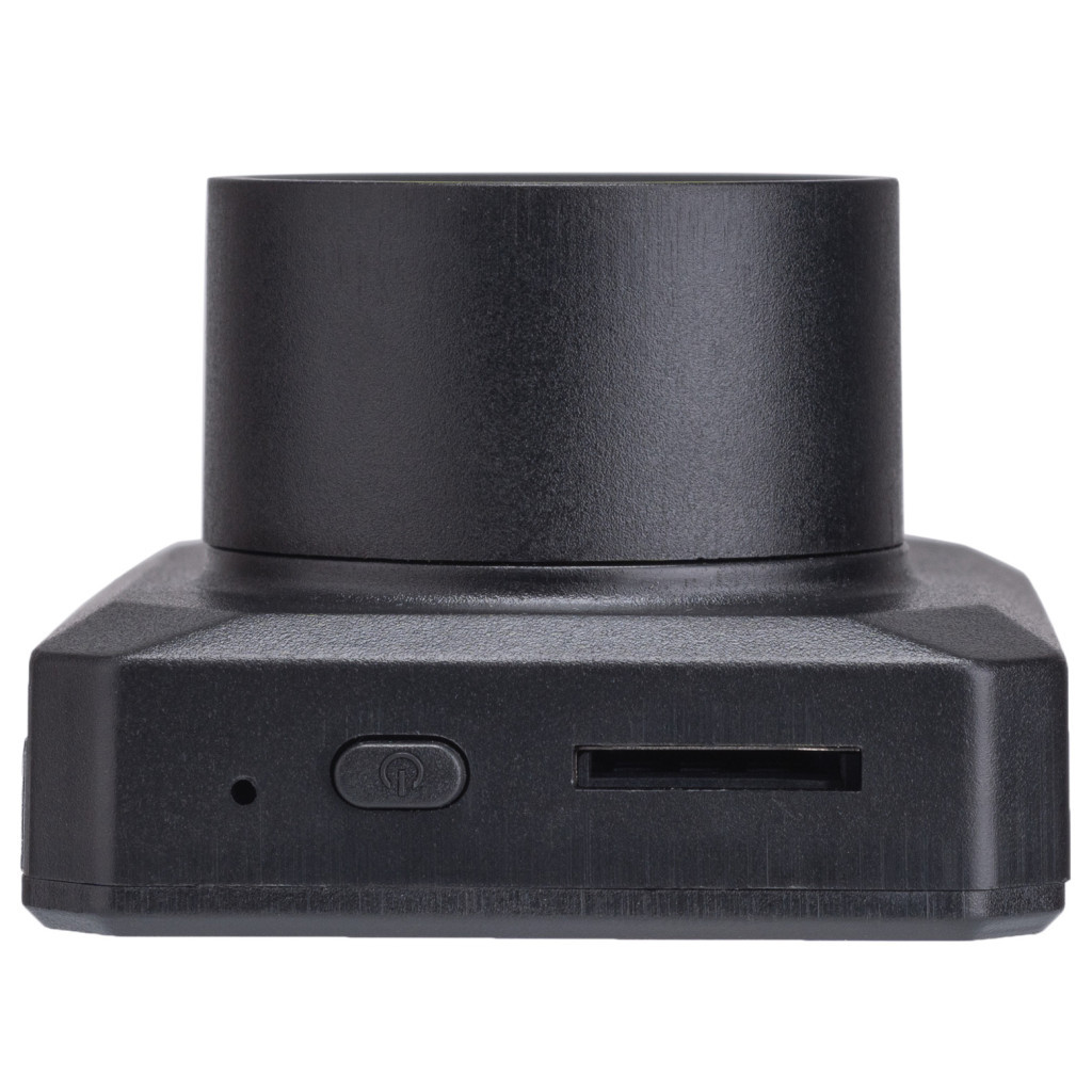 Відеореєстратор Globex GE-107 - фото 4 Відеореєстратор Globex GE-107 - фото 4