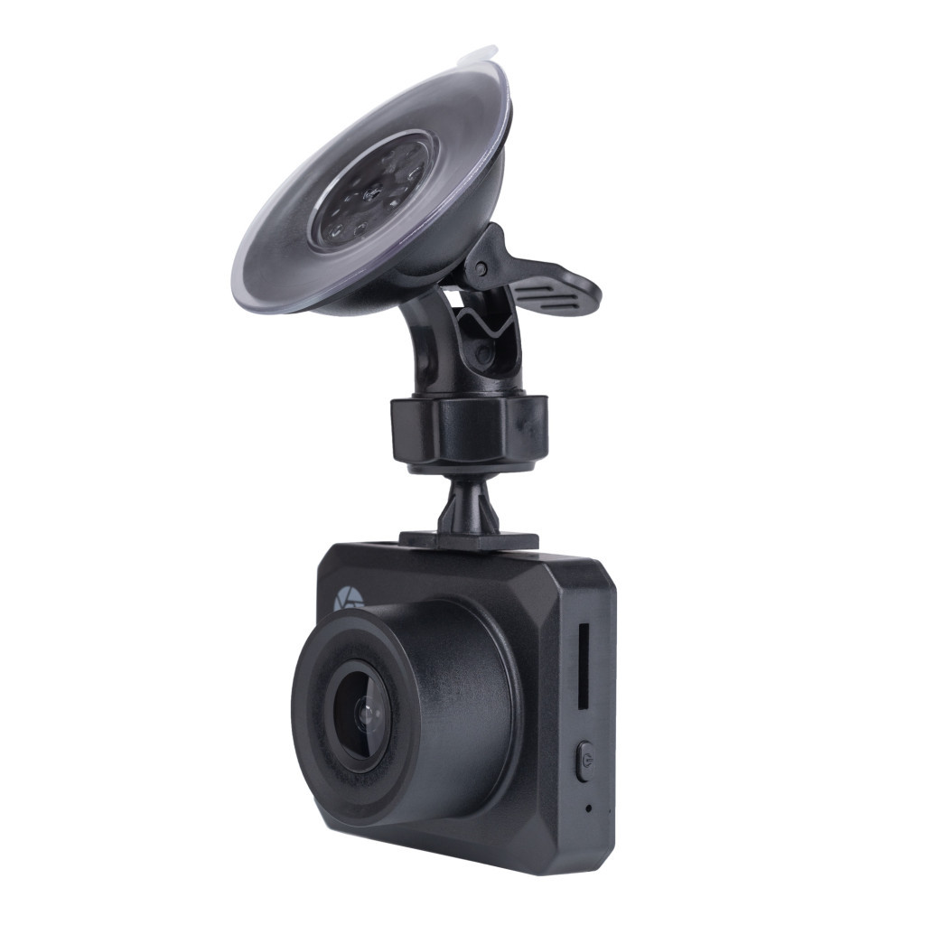 Відеореєстратор Globex GE-107 - фото 7 Відеореєстратор Globex GE-107 - фото 7