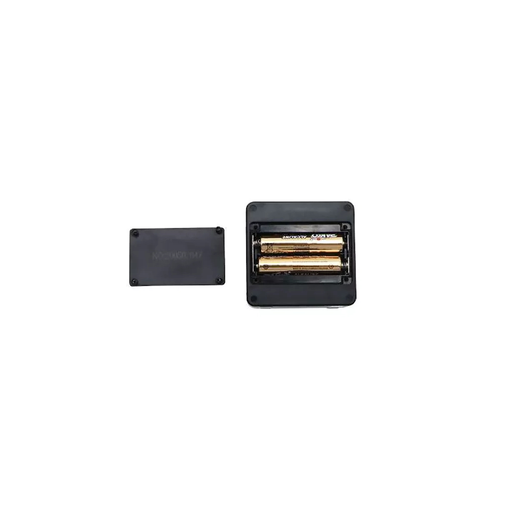 Кутомір Protester електронний інклінометр магнітний (4х90 °) (5415-90B) - фото 2 Кутомір Protester електронний інклінометр магнітний (4х90 °) (5415-90B) - фото 2