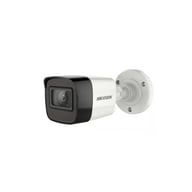 Камера відеоспостереження Hikvision DS-2CE16D3T-ITF (2.8) - фото 1