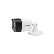 Камера відеоспостереження Hikvision DS-2CE16D3T-ITF (2.8) - фото 2