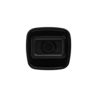 Камера відеоспостереження Hikvision DS-2CE16D3T-ITF (2.8) - фото 3