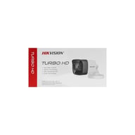 Камера відеоспостереження Hikvision DS-2CE16D3T-ITF (2.8) - фото 5