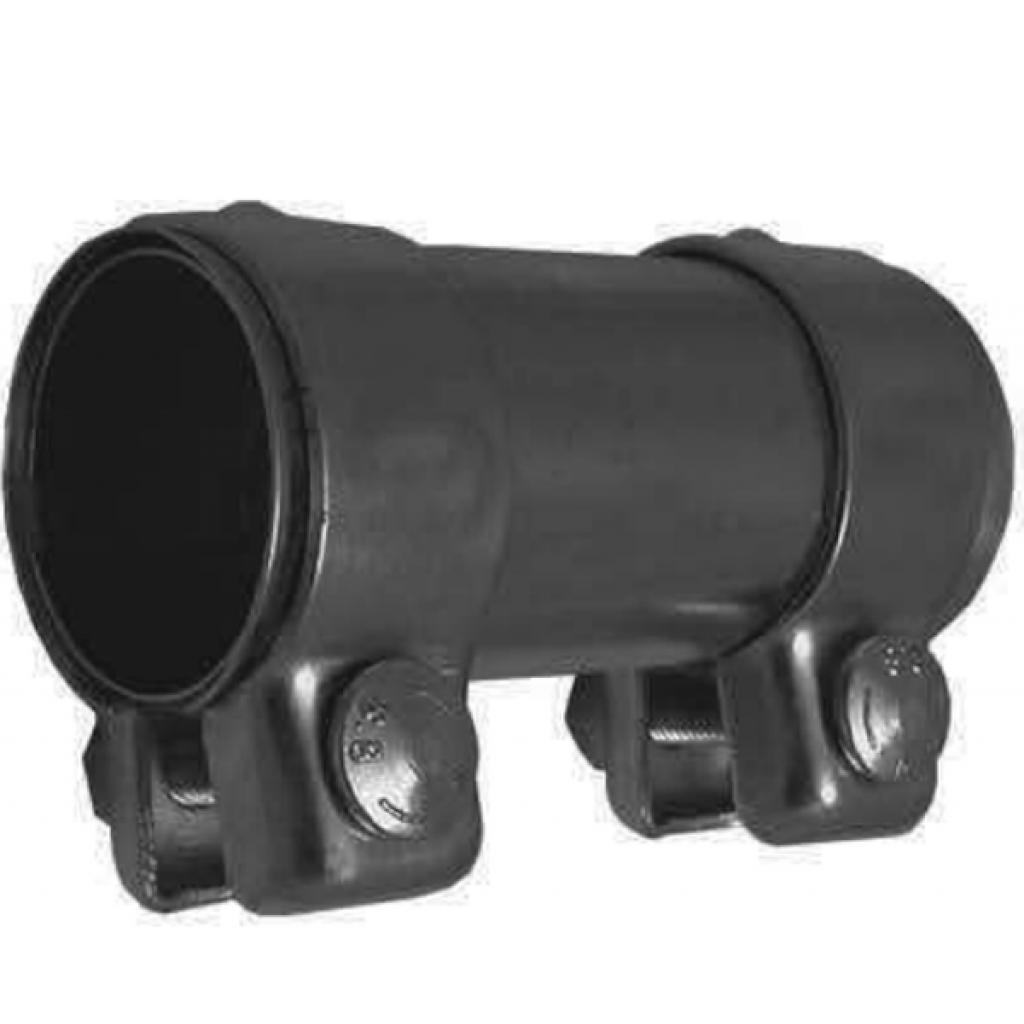 Хомут автомобільний Fischer металевий (114-852) - фото 1