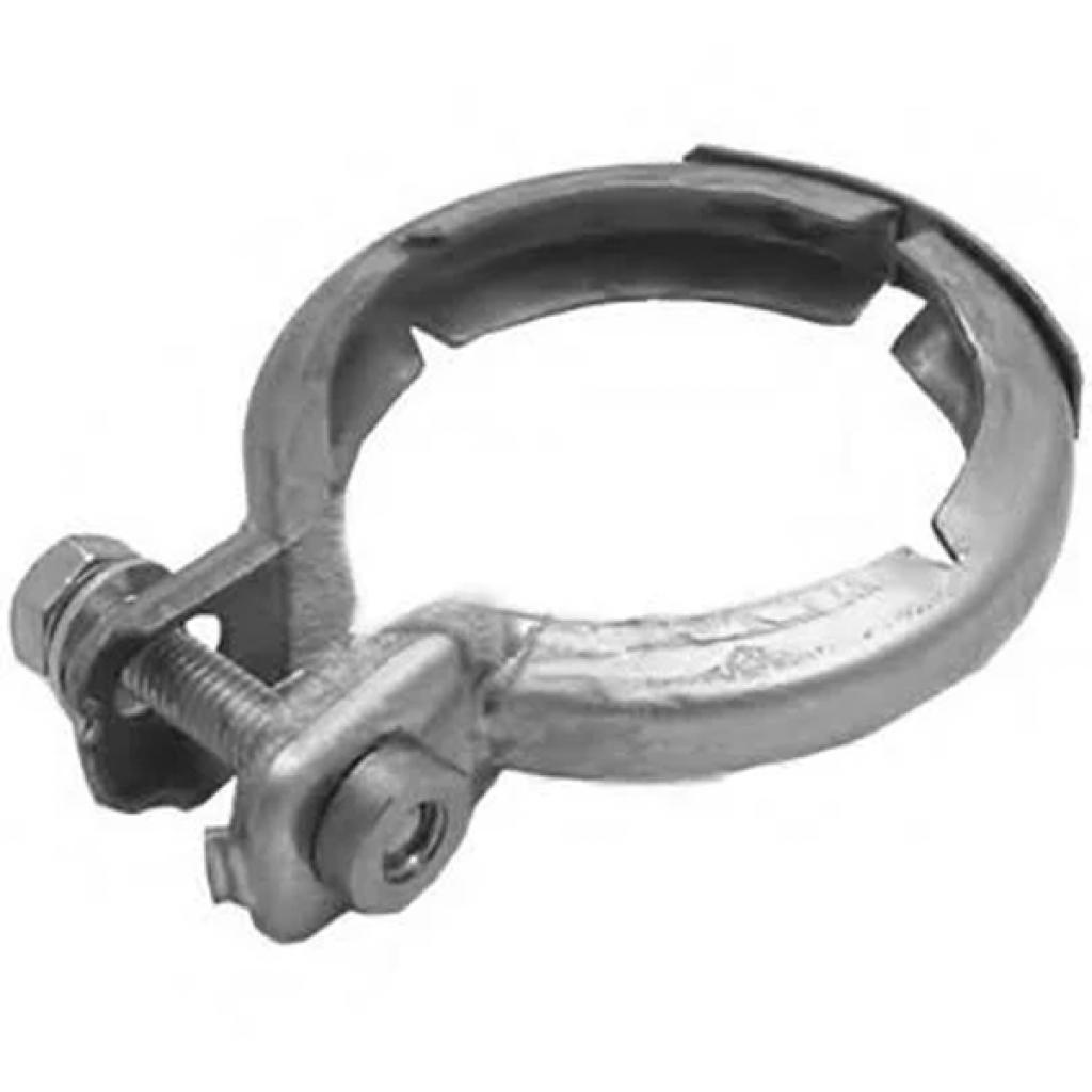 Хомут автомобільний Fischer металевий (144-875) - фото 1