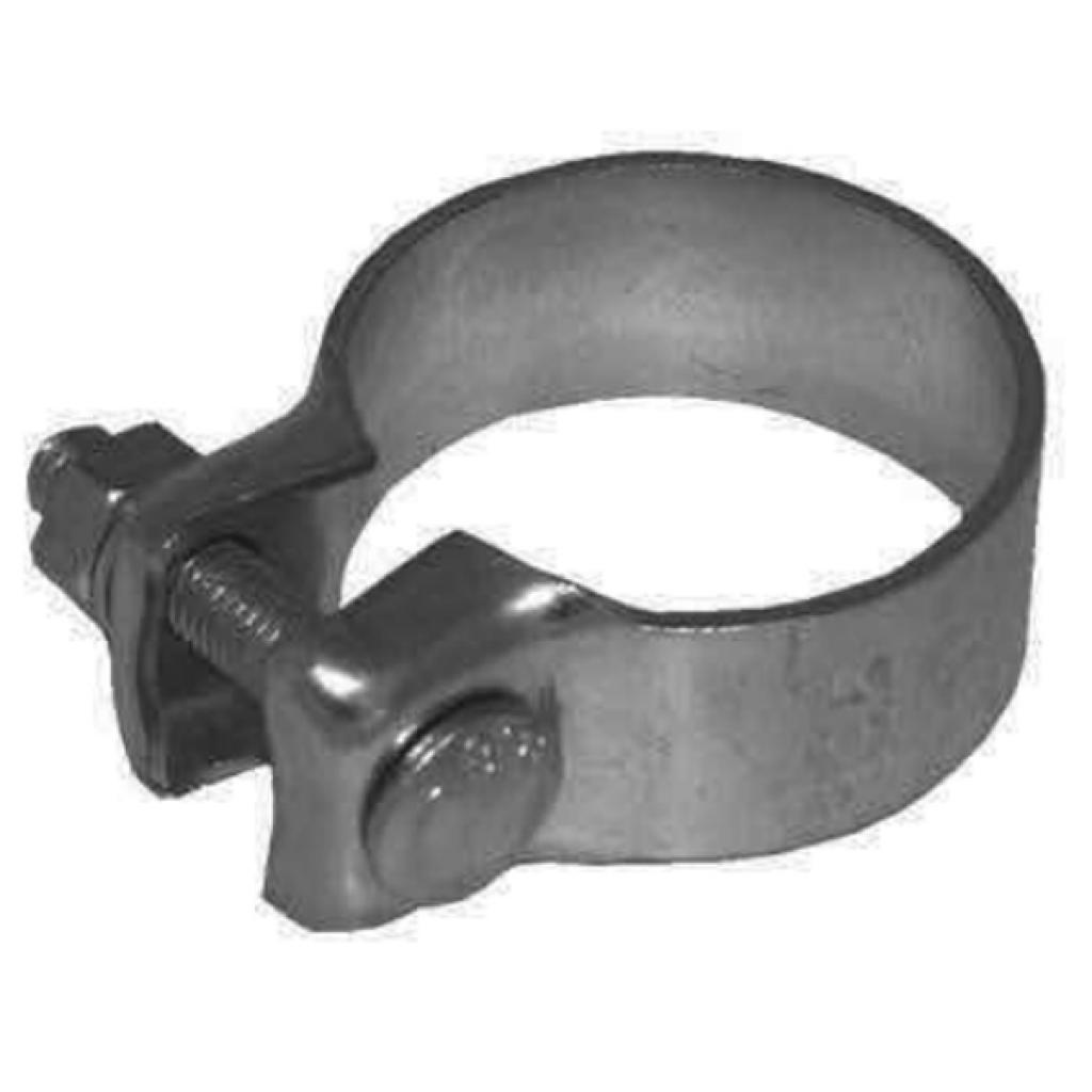 Хомут автомобільний Fischer металевий (951-960) Хомут автомобільний Fischer металевий (951-960)