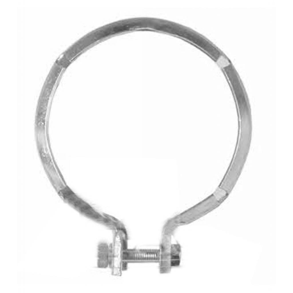 Хомут автомобільний Fischer металевий (971-922) Хомут автомобільний Fischer металевий (971-922)