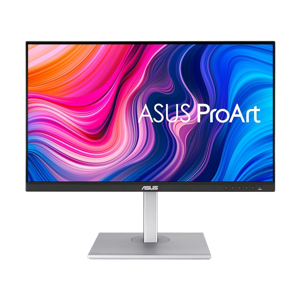 Монітор ASUS ProArt PA279CV (90LM06M1-B01170) - фото 1