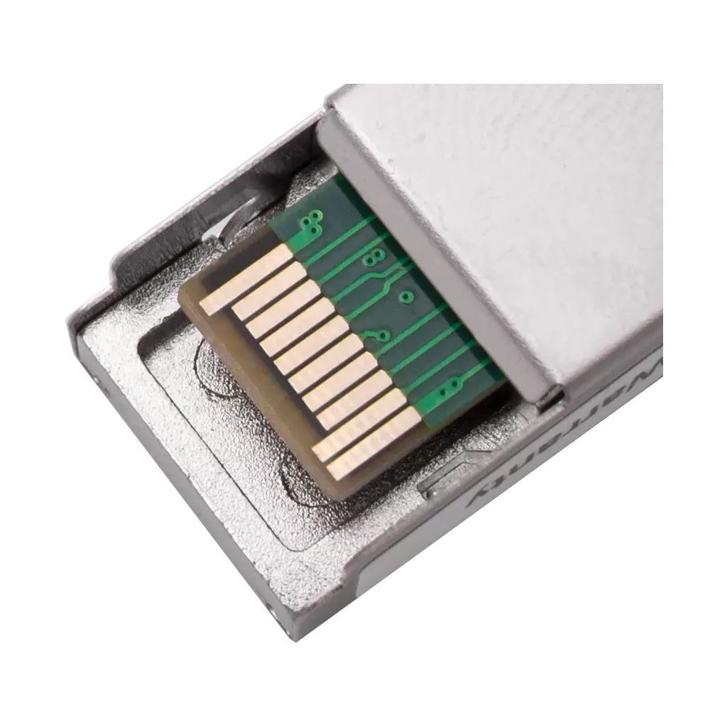 Модуль SFP Alistar SFP-1G-BX-U-L20 - фото 4 Модуль SFP Alistar SFP-1G-BX-U-L20 - фото 4