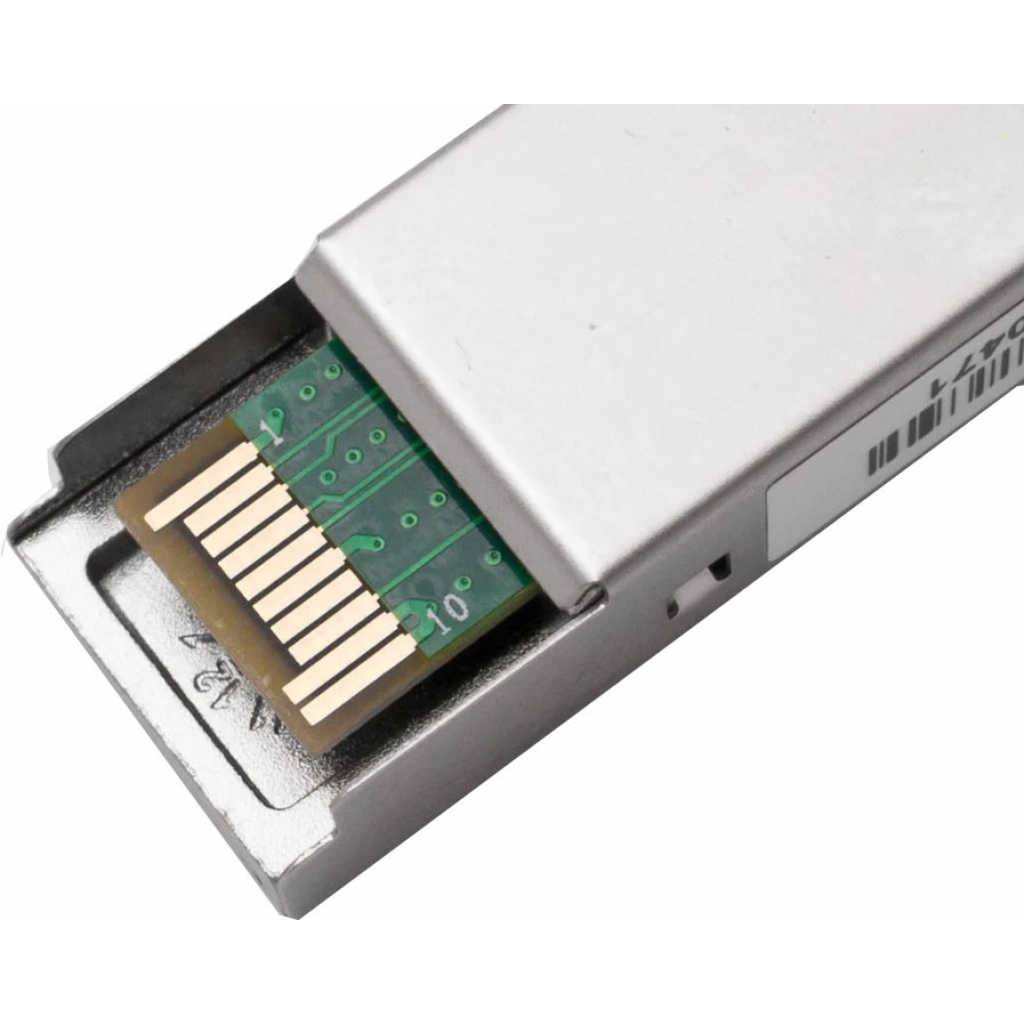 Модуль SFP Alistar SFP-1G-BX-D-L20 - фото 4 Модуль SFP Alistar SFP-1G-BX-D-L20 - фото 4