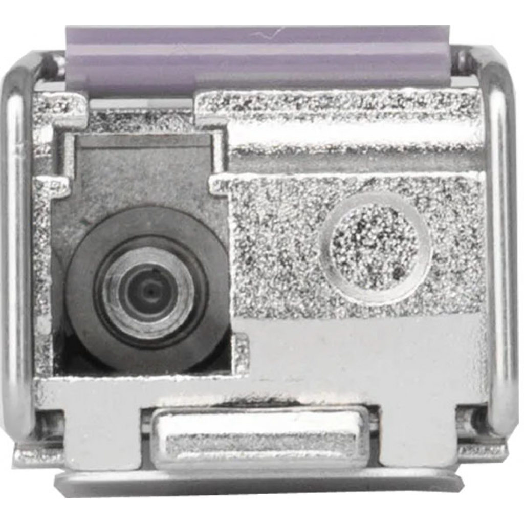 Модуль SFP Alistar Модуль SFP 1000BASE-BX 1SM WDM LC 80KM TX1490/RX1550nm DDM (SFP-1G-BX-U-L80) - фото 3 Модуль SFP Alistar Модуль SFP 1000BASE-BX 1SM WDM LC 80KM TX1490/RX1550nm DDM (SFP-1G-BX-U-L80) - фото 3