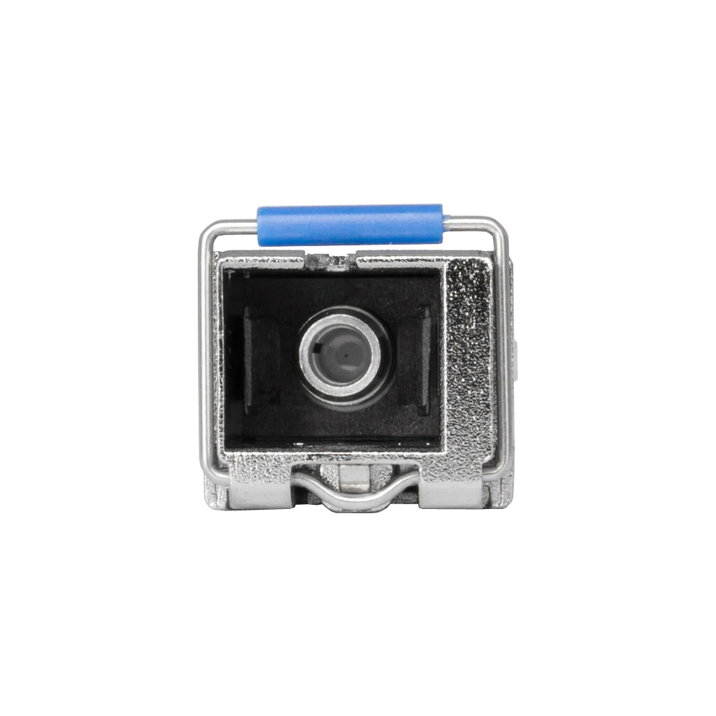 Модуль SFP Alistar SFP-1G-BX-U-S20 - фото 3 Модуль SFP Alistar SFP-1G-BX-U-S20 - фото 3