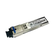 Модуль SFP Alistar SFP-1G-BX-U-S03 - фото 1