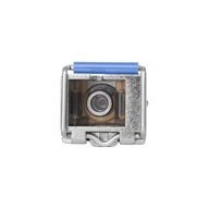 Модуль SFP Alistar SFP-1G-BX-U-S03 - фото 2
