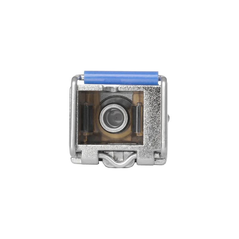 Модуль SFP Alistar SFP-1G-BX-U-S03 - фото 2