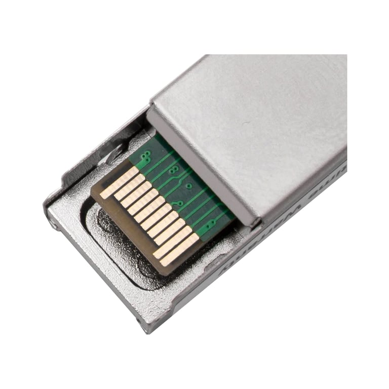 Модуль SFP Alistar SFP-1G-BX-U-S03 - фото 3