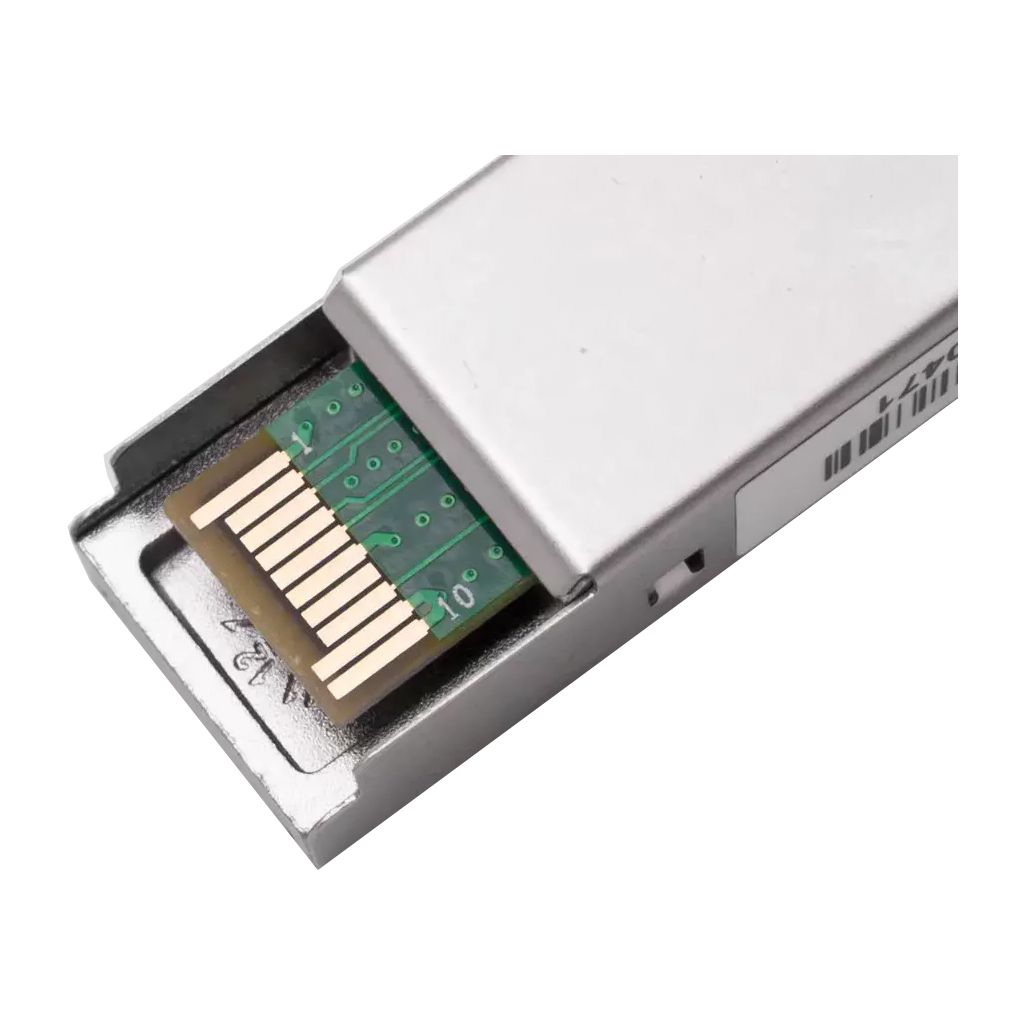 Модуль SFP Alistar SFP-1G-LX - фото 4 Модуль SFP Alistar SFP-1G-LX - фото 4