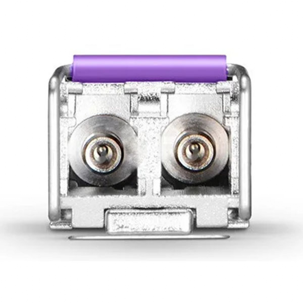 Модуль SFP Alistar SFP-1G-ZX-C-55 - фото 4 Модуль SFP Alistar SFP-1G-ZX-C-55 - фото 4