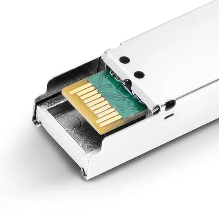 Модуль SFP Alistar SFP-1G-ZX-C-55 - фото 6